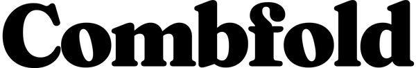 Combfold